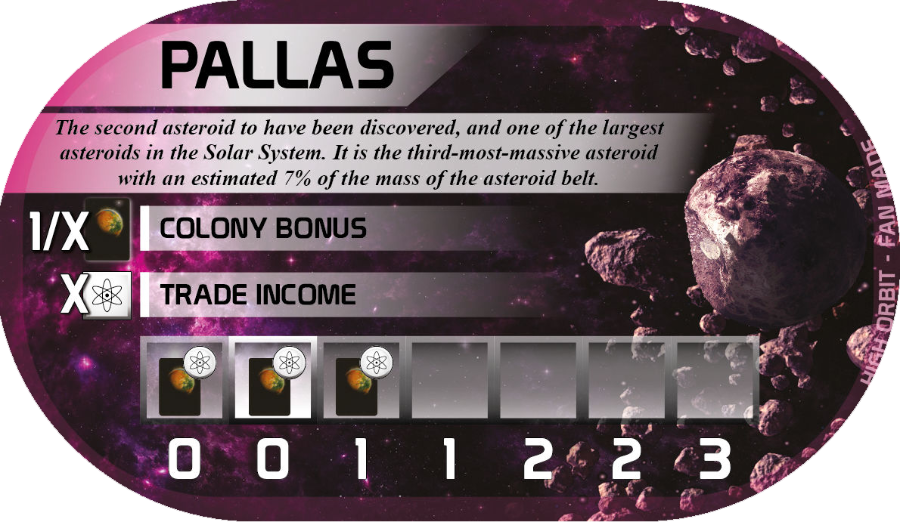 Pallas