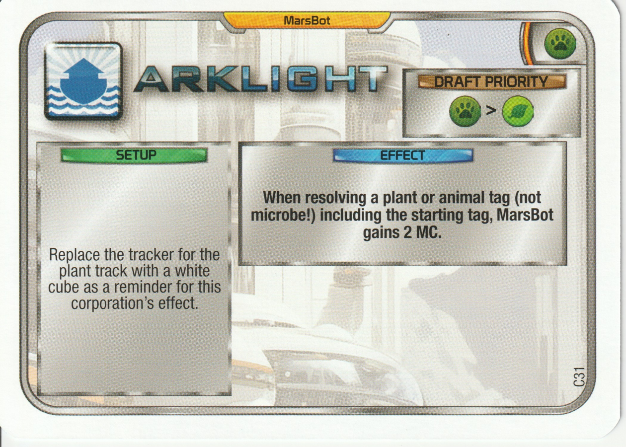 Arklight
