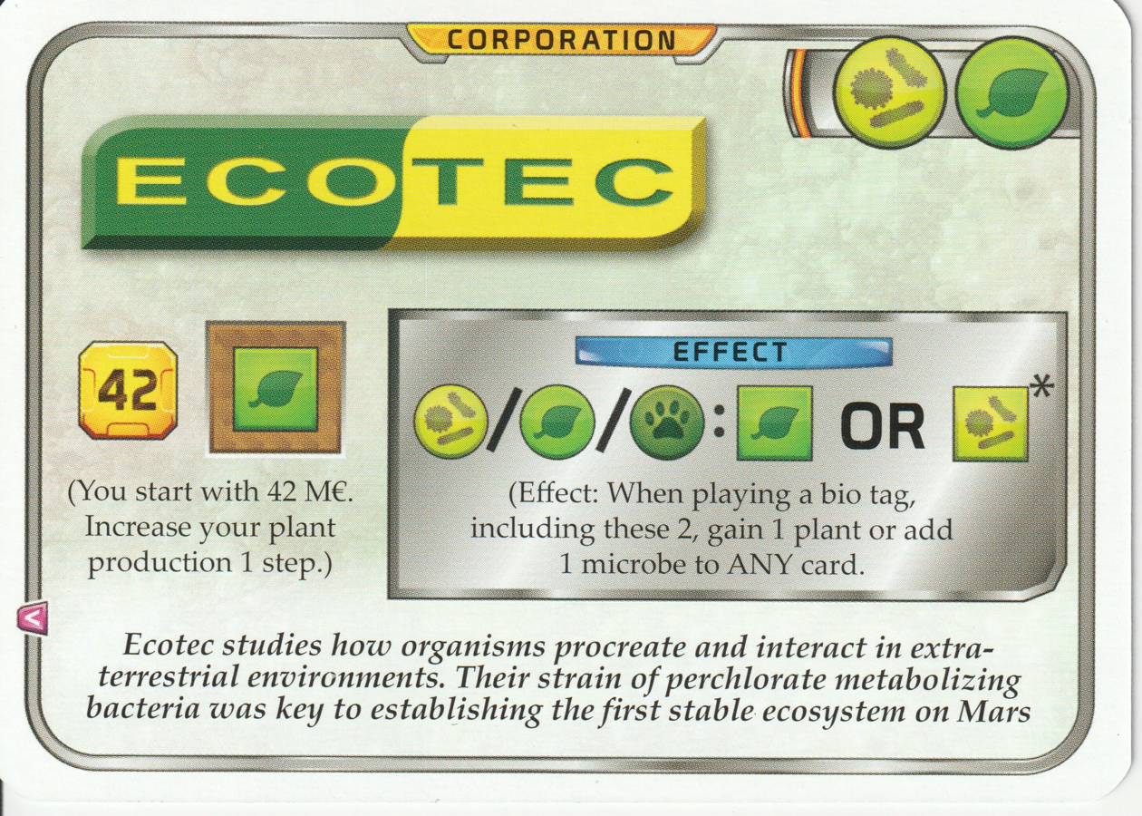 Ecotec