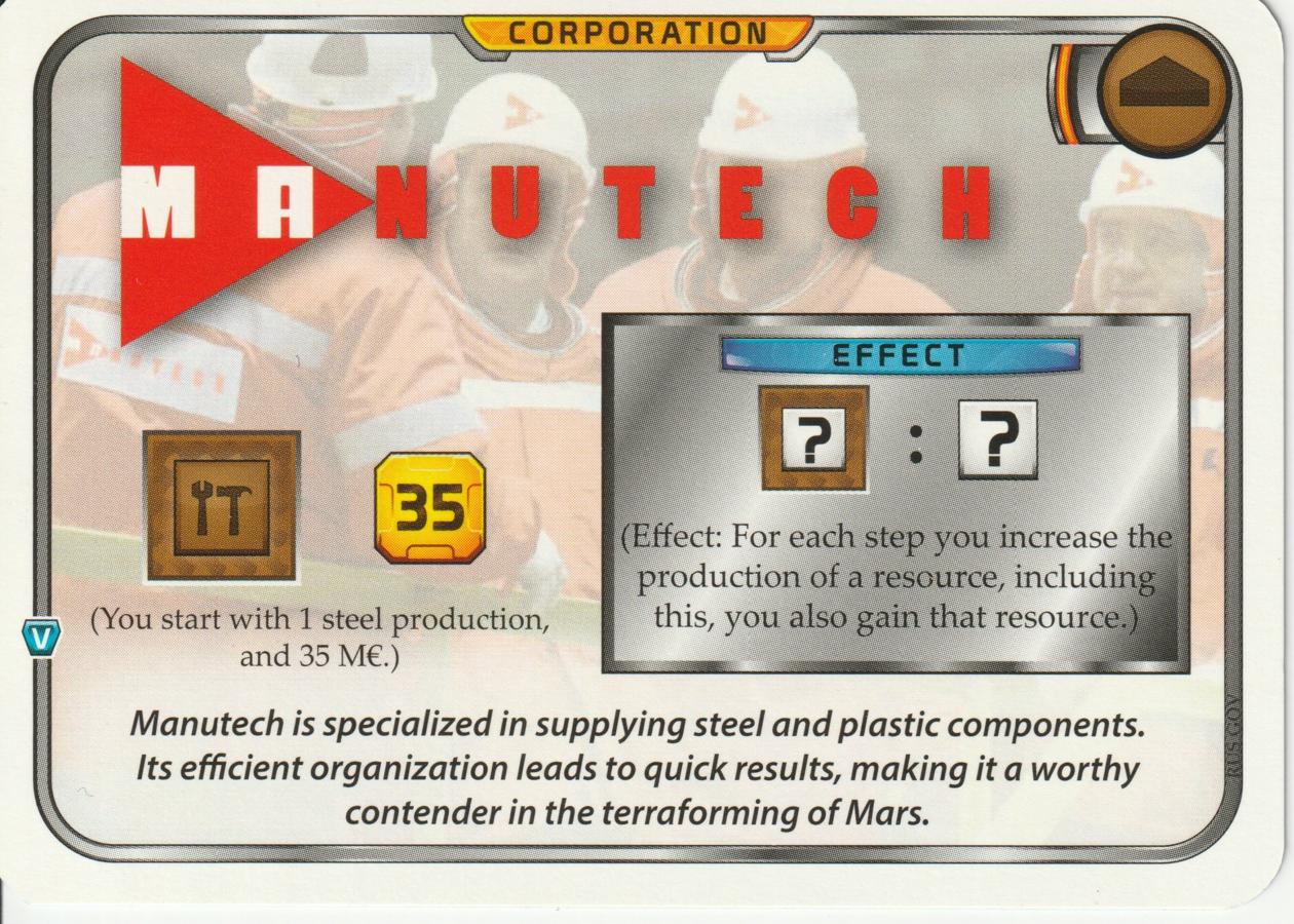 Manutech