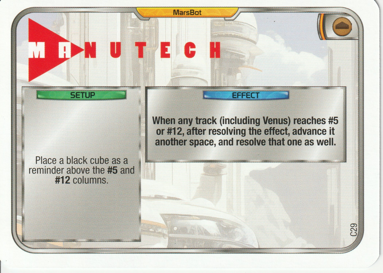 Manutech