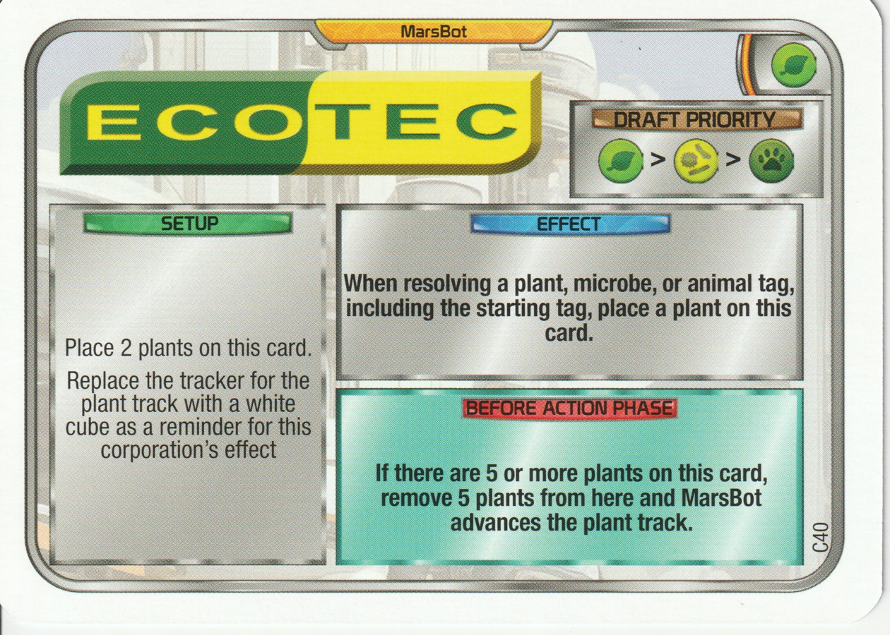 Ecotec