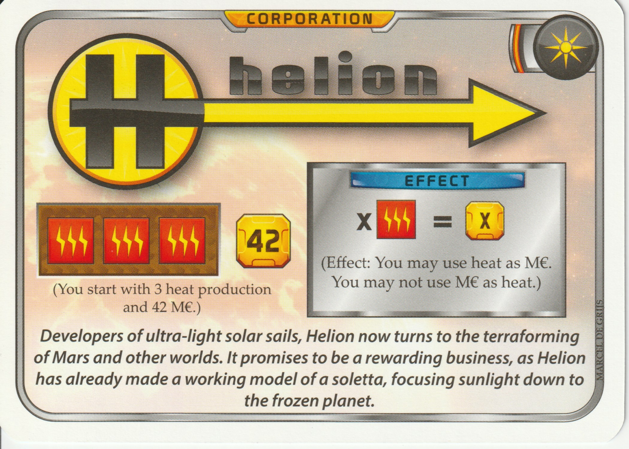 Helion