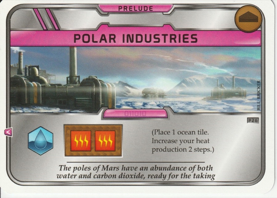 Polar Industries
