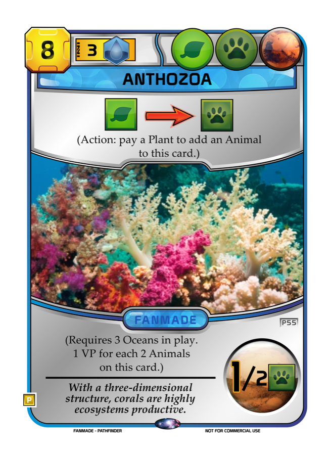 Anthozoa