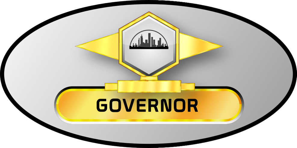 Governor