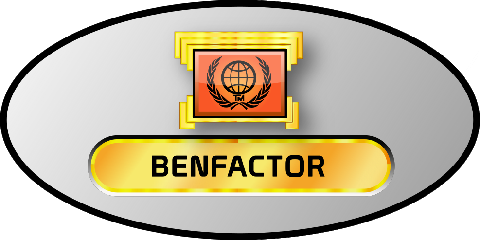 Benfactor