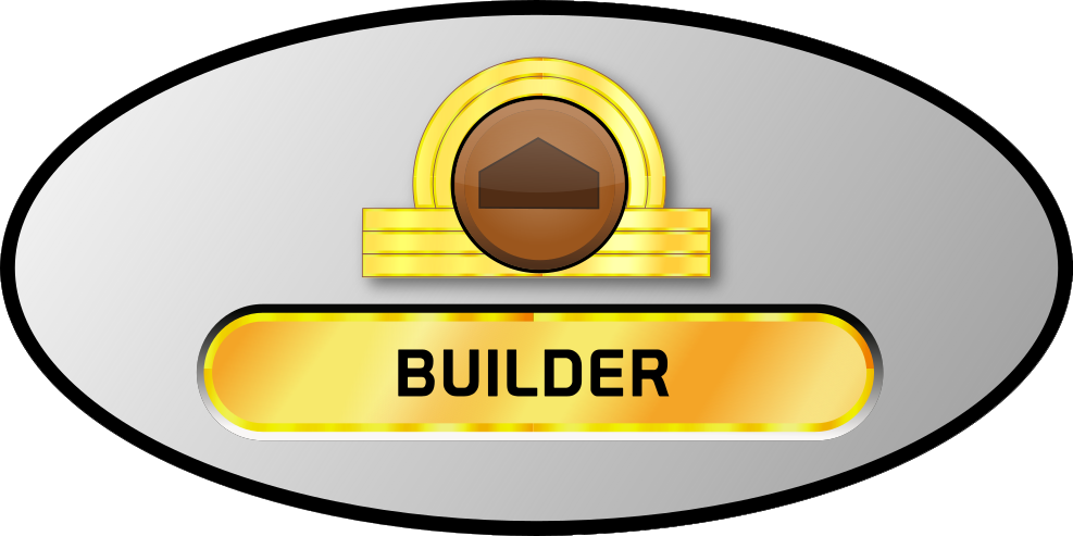 Contractor