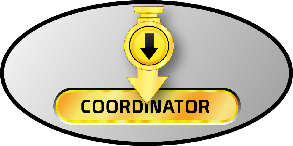 Coordinator