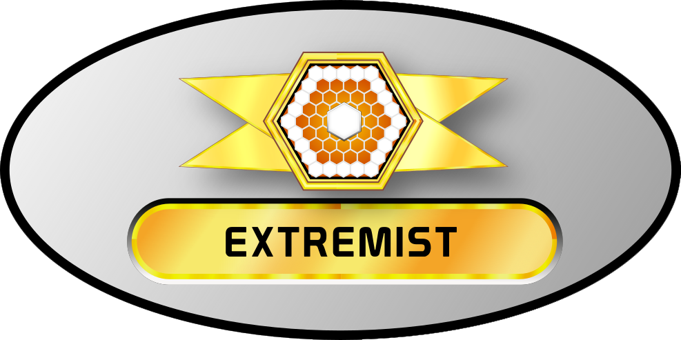 Extremist