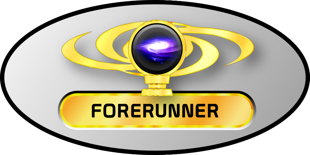 Forerunner