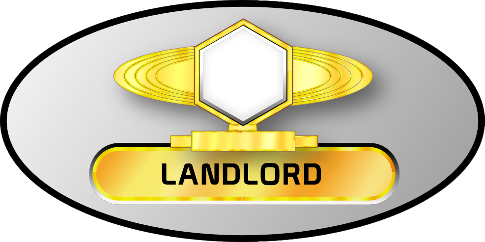 Landlord