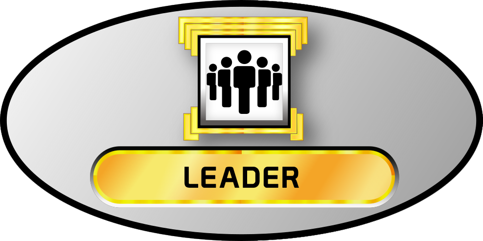 Leader
