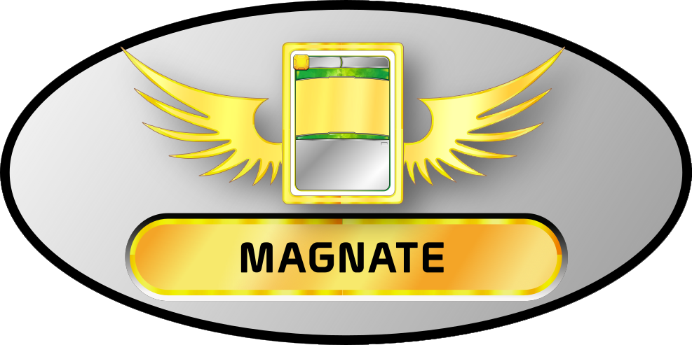 Magnate