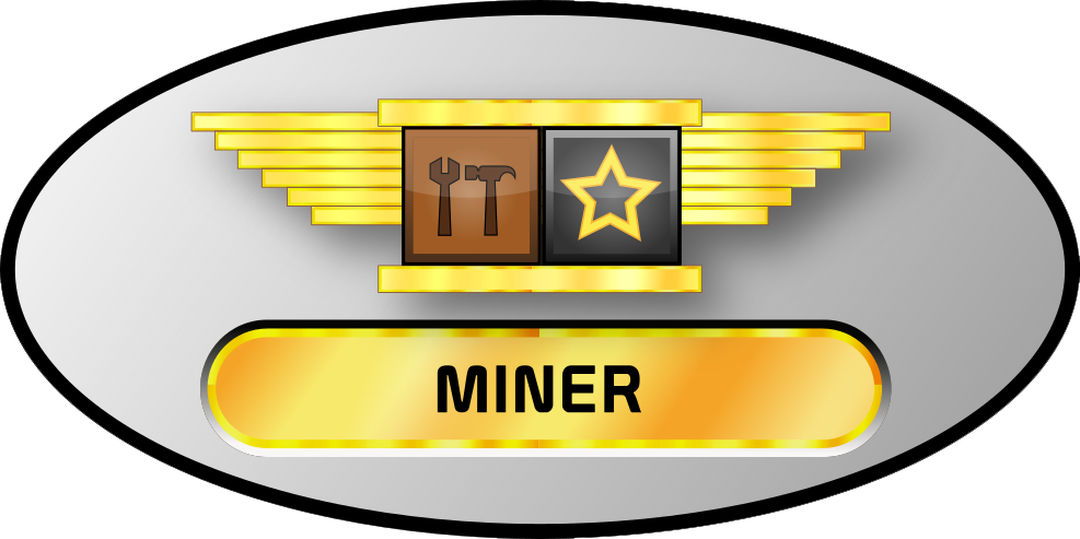 Miner