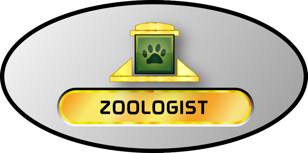 Zoologist