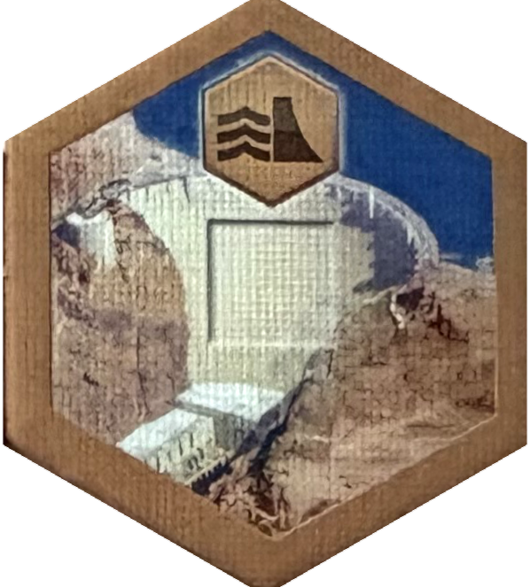 Base Special Tile 01