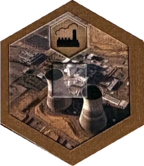 Base Special Tile 02