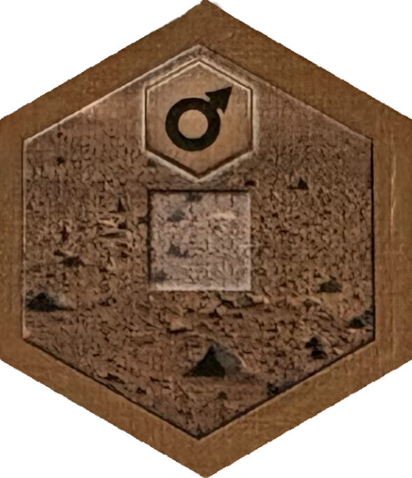 Base Special Tile 03