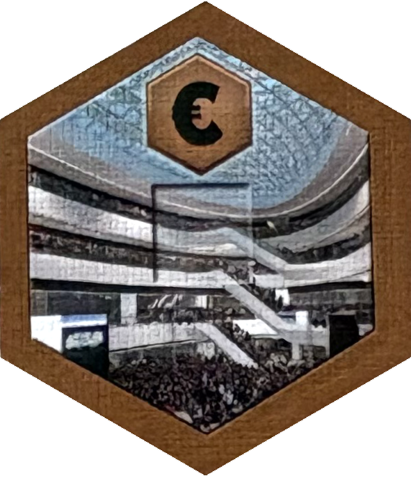 Base Special Tile 06