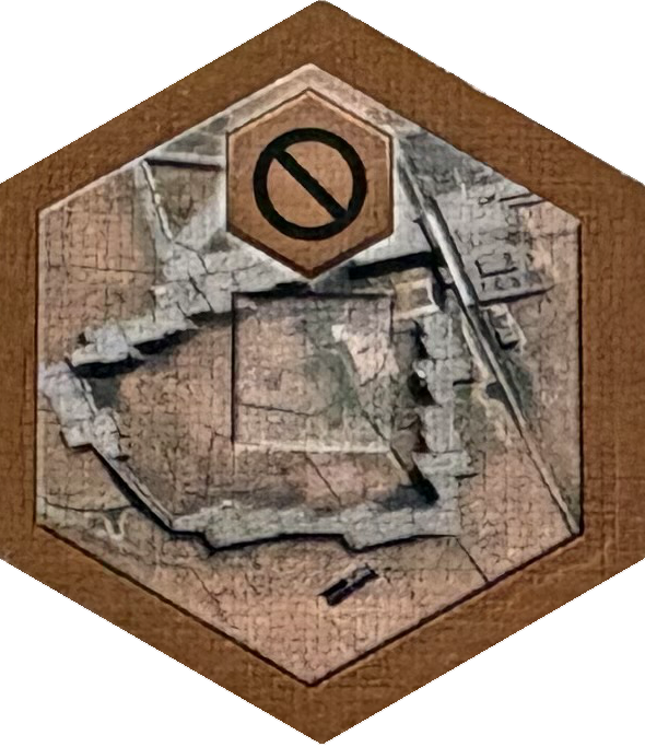 Base Special Tile 07