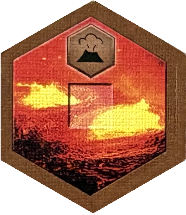 Base Special Tile 08