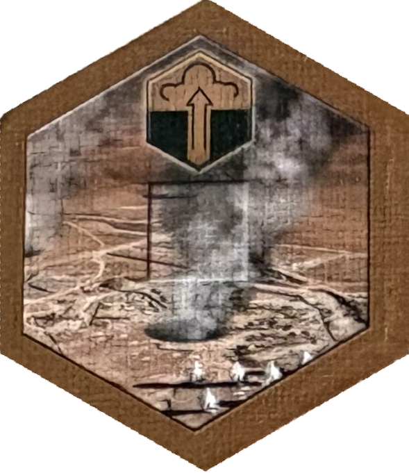 Base Special Tile 09