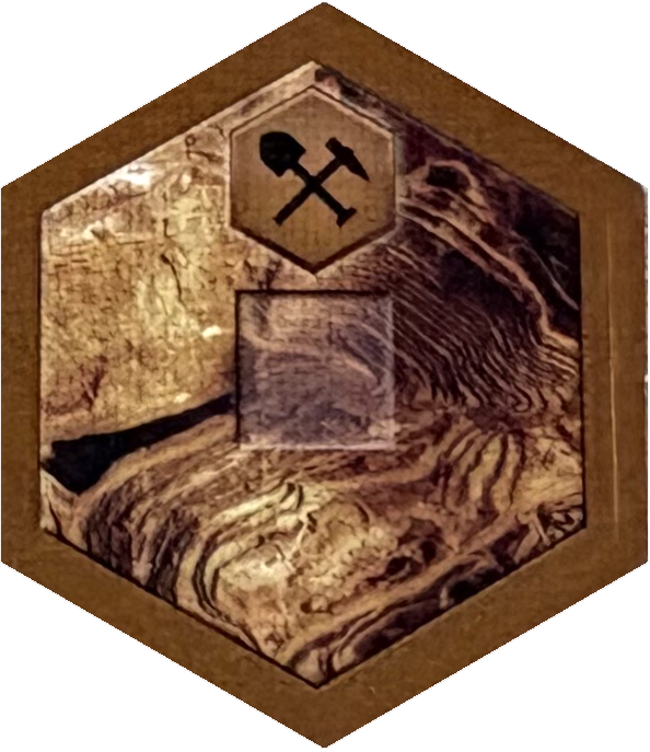 Base Special Tile 10