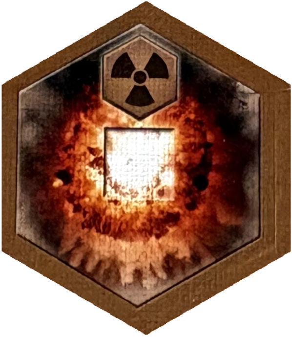 Base Special Tile 12