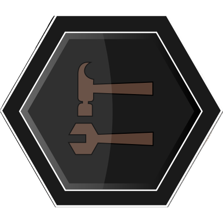 Steel Industry