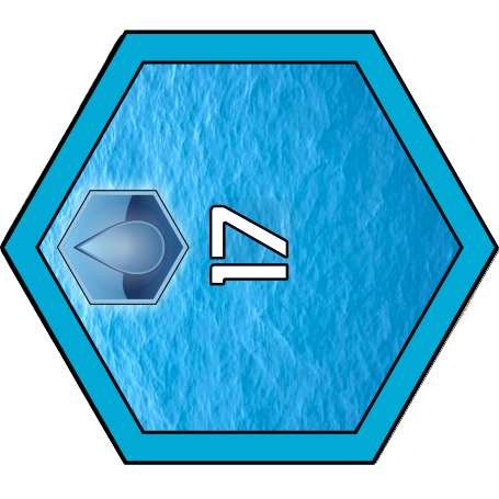 Ocean 17