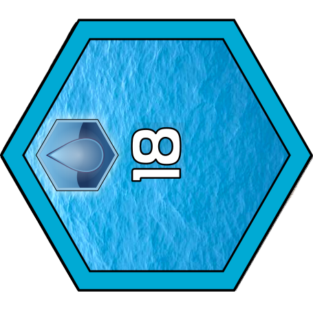 Ocean 18