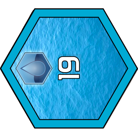 Ocean 19