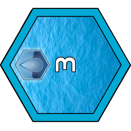Ocean 3