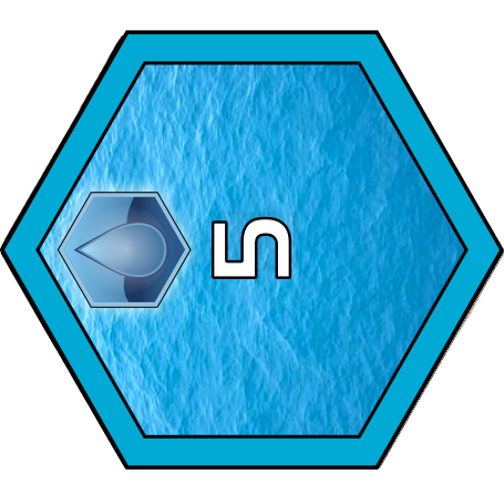 Ocean 5