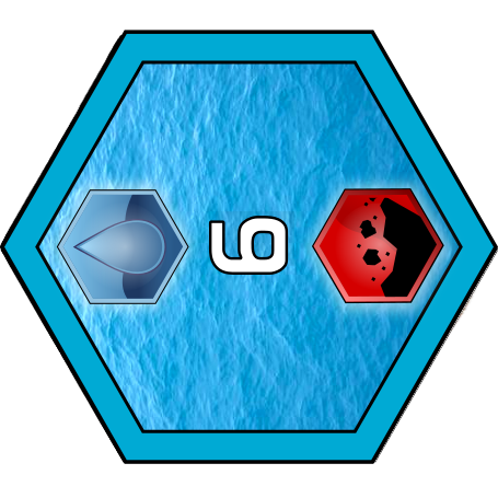 Ocean 6
