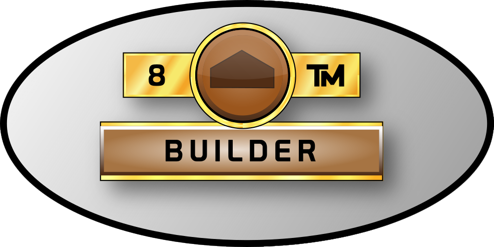 Builder