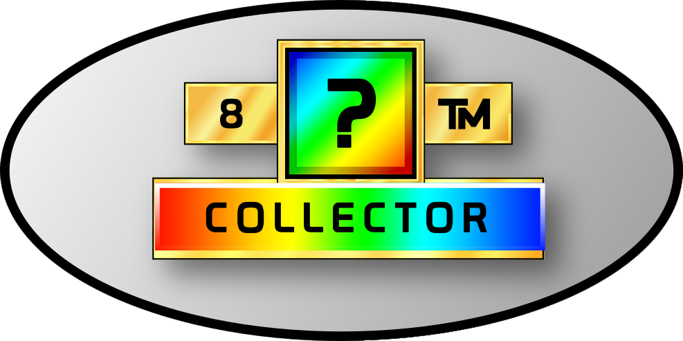 Collector