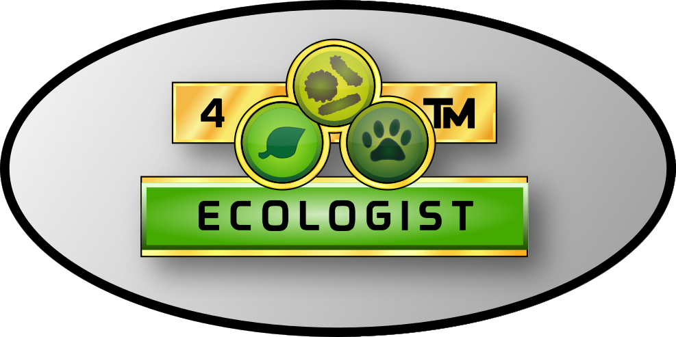 Ecologist