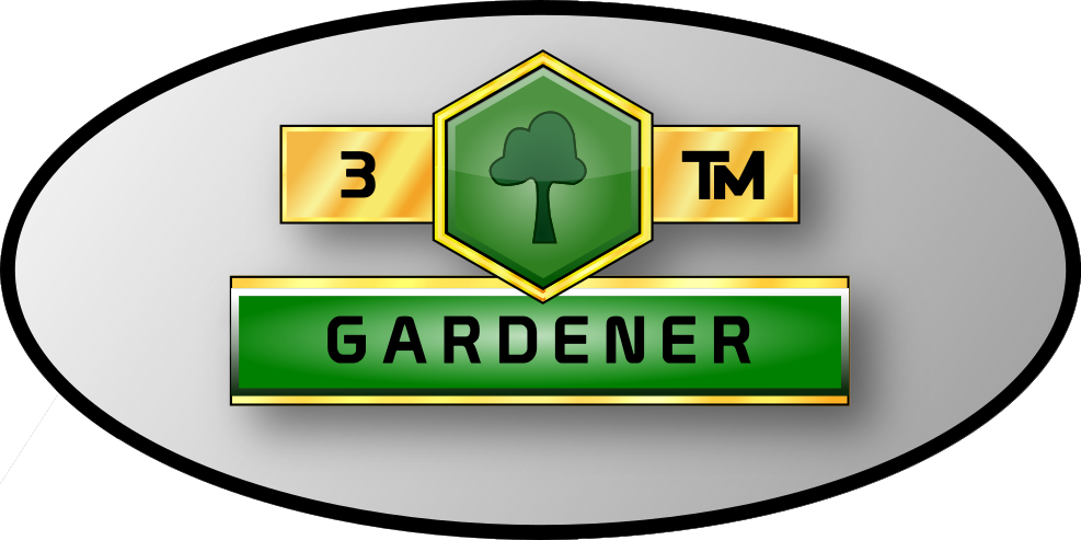Gardener