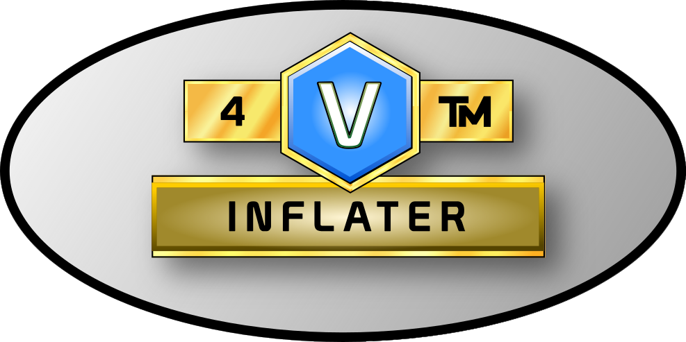 Inflater