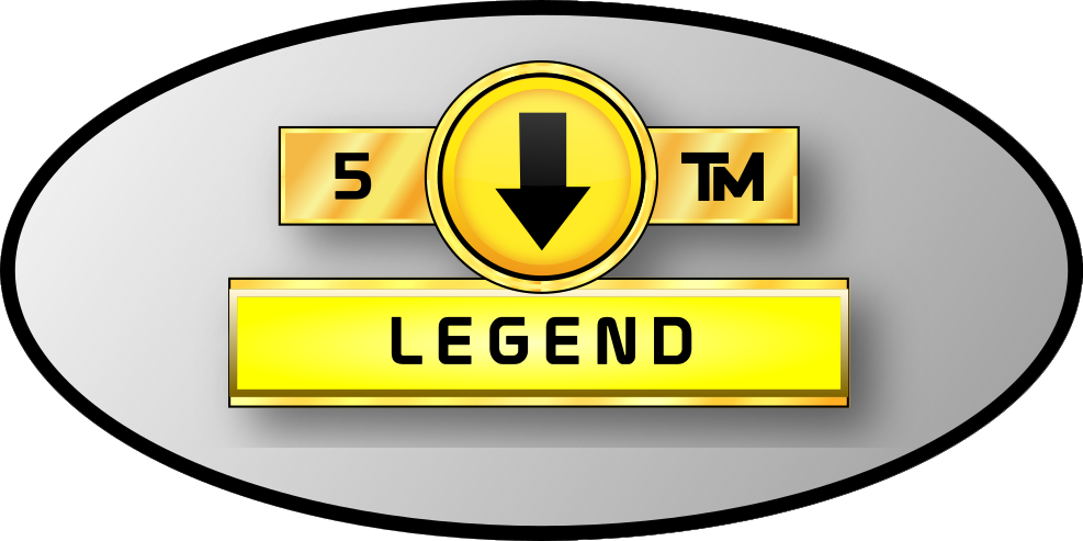 Legend