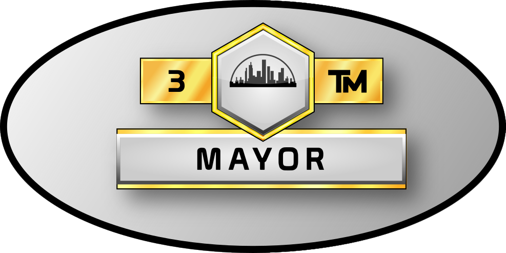 Mayor