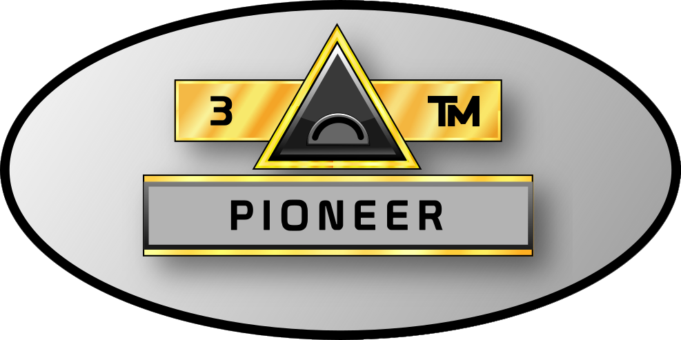 Pioneer