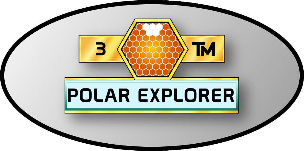 Polarexplorer