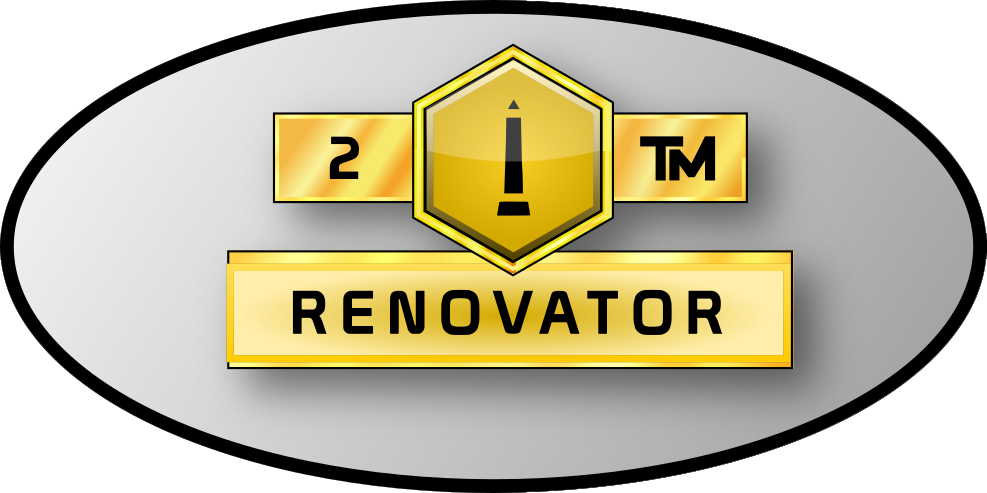 Renovator