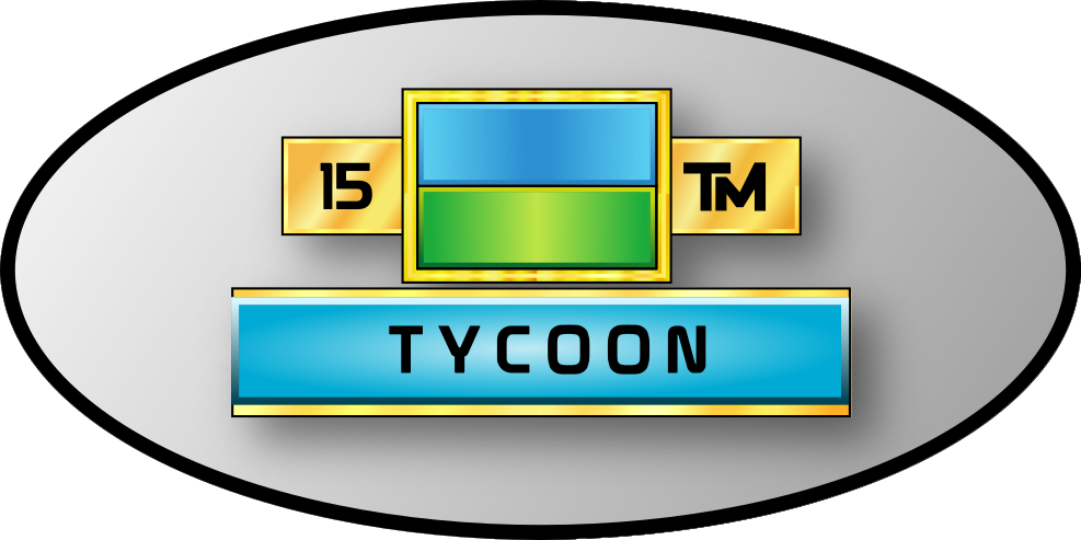 Tycoon
