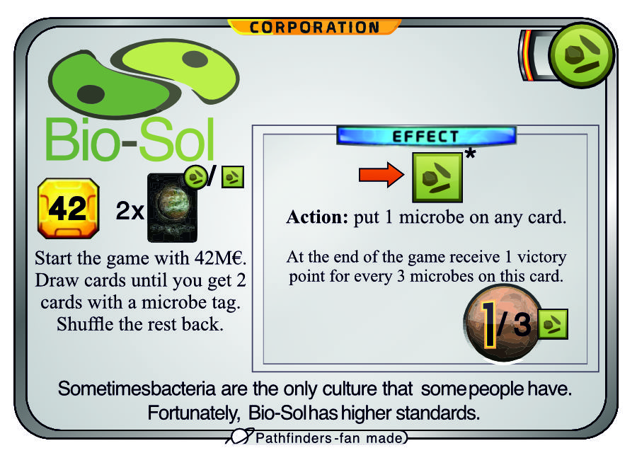 Bio Sol