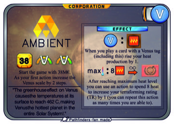 Ambient