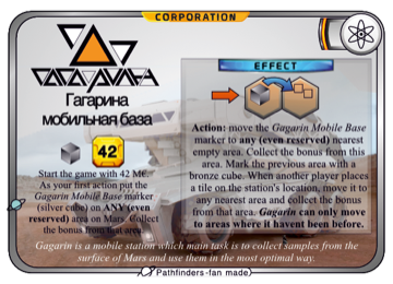 Arapnha